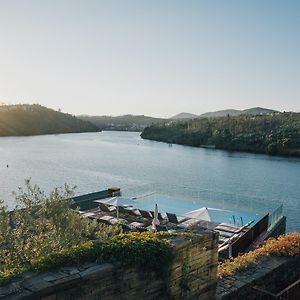 Douro41 Hotel & Spa